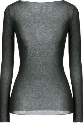 Daniele Fiesoli CAMISETAS Y TOPS - Camisetas en YOOX.COM