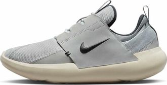 Nike E-Series AD Gray DV2436-002