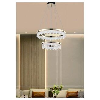 Trade Shop Trade Shop Traesio - Trade Shop - Apoyo Led Lp-55-3c