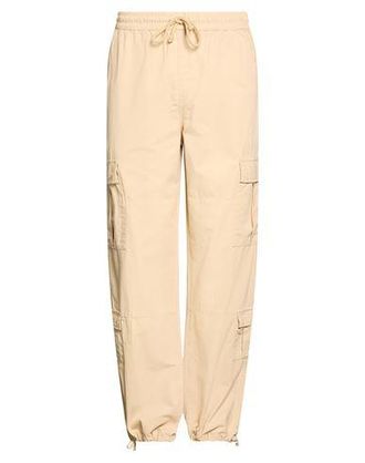 Guess PARTES DE ABAJO - Pantalones en YOOX.COM