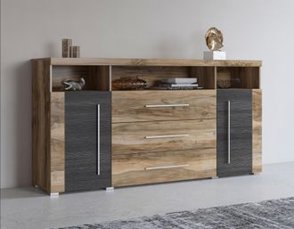 Inosign Sideboard