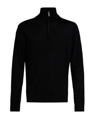 Paolo Pecora MAGLIERIA - Pullover su YOOX.COM