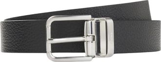 HUGO BOSS Uomo, Accessori, Nero, Taglia unica, new