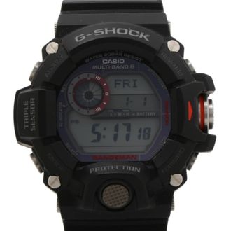 Casio Casio