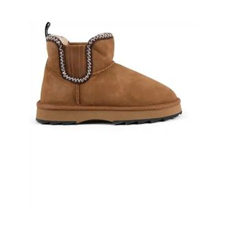 Emu Donna, Scarpe, Marrone, 41 EU, new