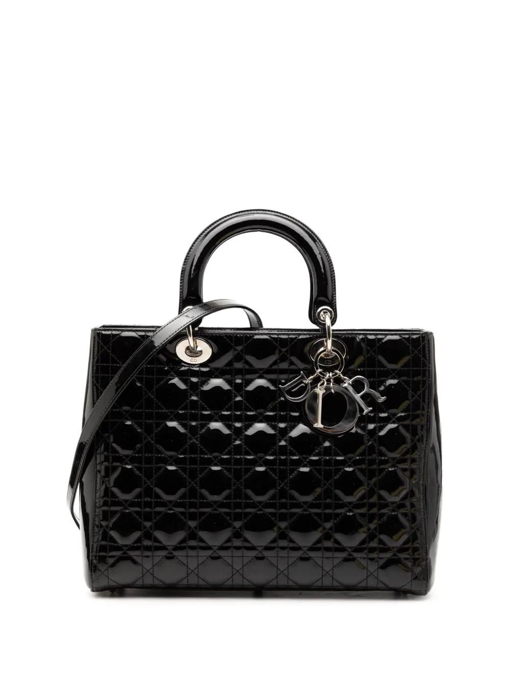 bag dior saldi borse