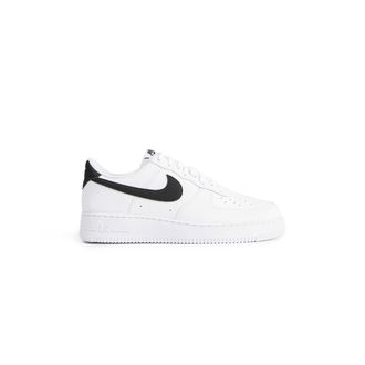 Nike Air Force 1 07 Sneakers