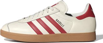 adidas Gazelle Peru ID3720
