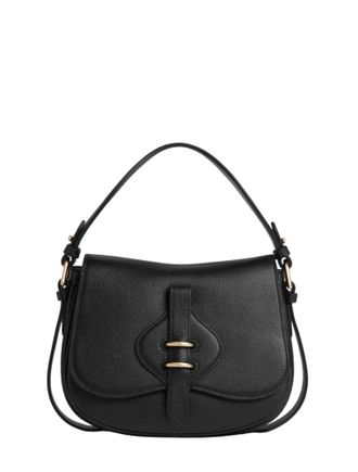 Coccinelle Taschen.. Schwarz