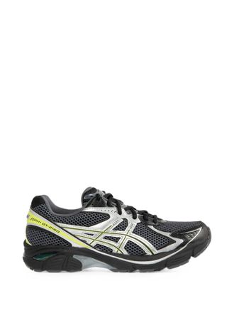Asics Gt-2160