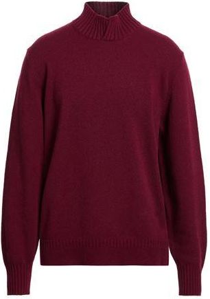 Doppiaa MAGLIERIA - Dolcevita su YOOX.COM