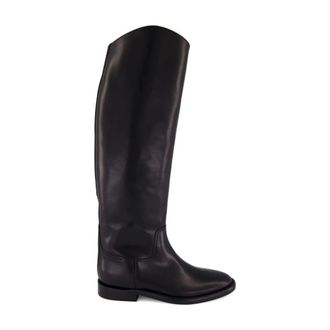 PARIS TEXAS Mujer, Zapatos, Negro, Talla: 37 EU