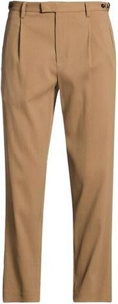 Barena BOTTOMWEAR - Pantaloni su YOOX.COM