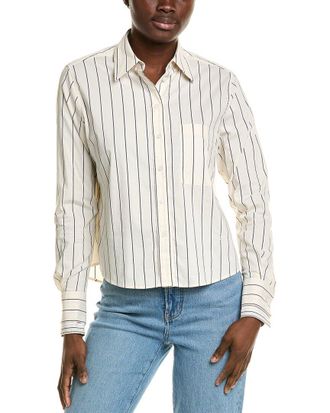 HUGO BOSS Boss Hugo Boss Brielle Top