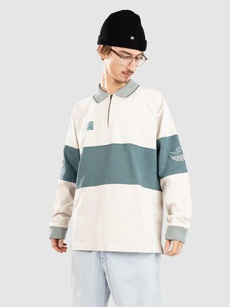 adidas Shmoo H Rugby Camiseta