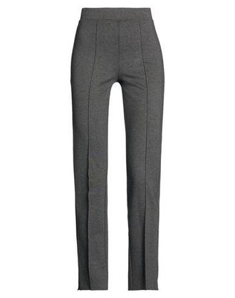 Piero Moretti BOTTOMWEAR - Leggings on YOOX.COM