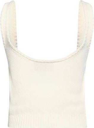 Eleonora Gottardi CAMISETAS Y TOPS - Tops en YOOX.COM