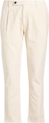 Berwich BOTTOMWEAR - Pantaloni su YOOX.COM