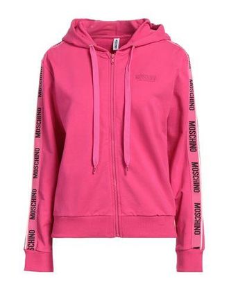 Moschino TOPWEAR - Felpe su YOOX.COM