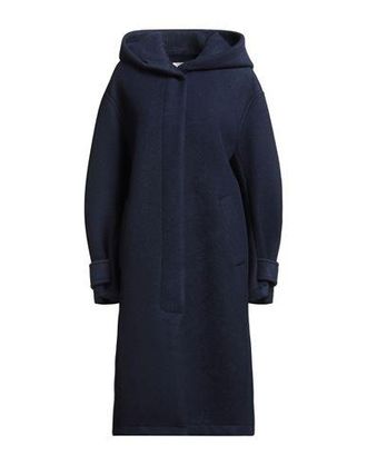 Tela CAPISPALLA - Cappotti su YOOX.COM