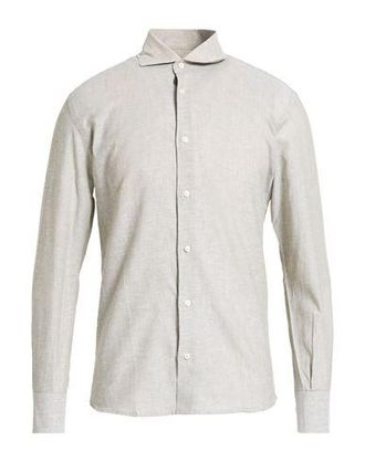 Eredi Del Duca TOPWEAR - Shirts on YOOX.COM