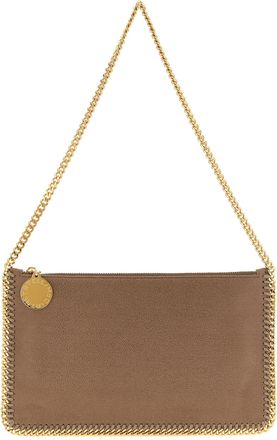 Stella McCartney falabella Clutch