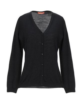 Ballantyne MAGLIERIA - Cardigan su YOOX.COM
