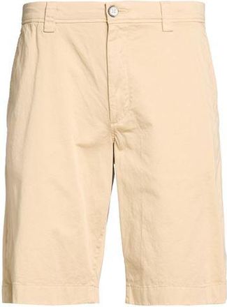 Woolrich BOTTOMWEAR - Shorts & Bermuda Shorts on YOOX.COM