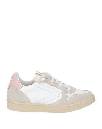 Valsport CALZADO - Sneakers en YOOX.COM