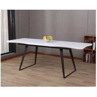 Fabrilamp Pie De Salon Woh 30+5w 4000k C/lector Niquel 3000/500lm 180x43x60 Cm C/reg.intensidad