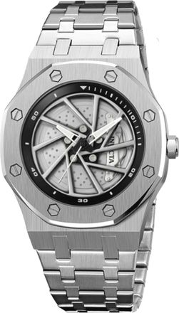 Invicta Speedway Mens Watch