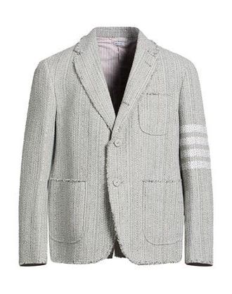 Thom Browne Blazers
