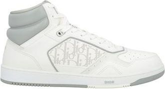 Dior CALZADO - Sneakers en YOOX.COM