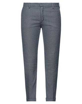 TRIPLE-A HOSEN & RÖCKE - Hosen auf YOOX.COM