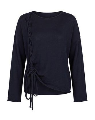 ArchivioB KNITWEAR - Jumpers on YOOX.COM