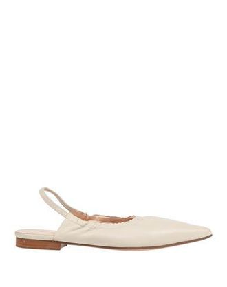 Prosperine SCHUHE - Ballerinas auf YOOX.COM