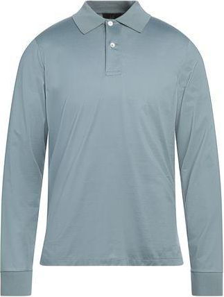 Dunhill Polo shirts
