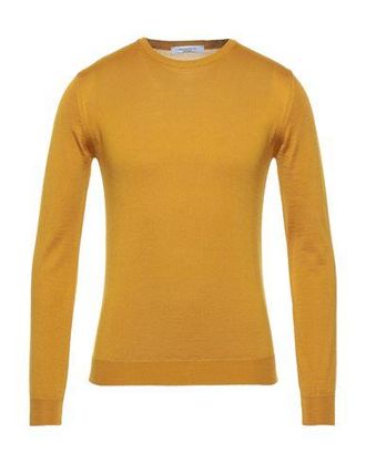 Gazzarrini Sweaters