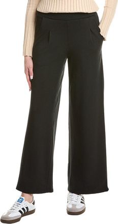 Z Supply Z Supply Round Trip Pant