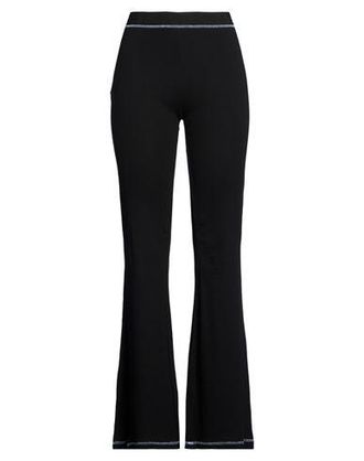 McQ by Alexander McQueen Pants