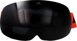 adidas unisex, Sport, Nero, Taglia unica, new