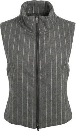 Barba CAPISPALLA - Smanicati su YOOX.COM