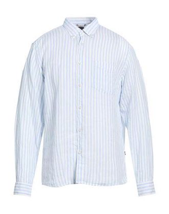 BOSS TOPWEAR - Camicie su YOOX.COM