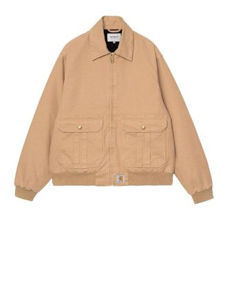 Carhartt Work in Progress Stanton Jacket
