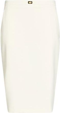 Elisabetta Franchi BOTTOMWEAR - Gonne midi su YOOX.COM