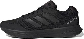 adidas Lightstrike Go Triple Black H05745