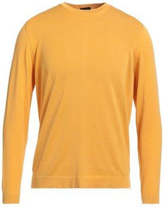 Drumohr KNITWEAR - Jumpers sur YOOX.COM