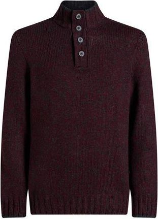 Gran Sasso MAGLIERIA - Pullover su YOOX.COM