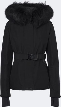 Moncler Laplance ski jacket