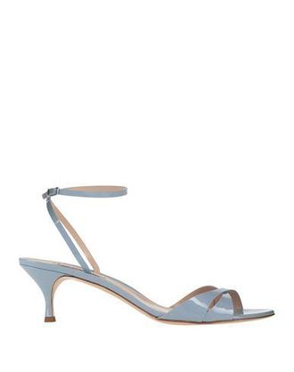 Casadei FOOTWEAR - Sandals sur YOOX.COM
